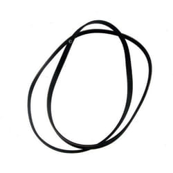 Bosch - Courroie 1314J4 d'origine (00278339, 278339) Lave-linge neff, beko, siemens, brandt