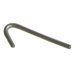 Groupilles pour Seche-linge Hotpoint - Ariston C00095551