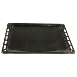 Plaque patisserie pour four et cuisiniere Whirlpool