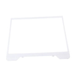Clayette pour réfrigérateur Samsung