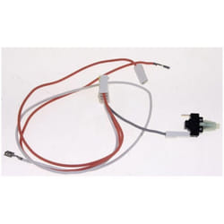 Fagor - Interrupteur d'alimentation pour Lave-Linge 57X2450