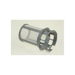 Hotpoint Microfiltre pour lave-vaisselle