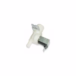 Electrovanne pour Lave-vaisselle. Référence de la pièce : C00032443, Marque : SCHOLTES.