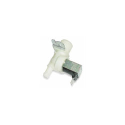 Scholtes - Electrovanne pour Lave-vaisselle C00032443