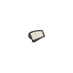 Electrolux - Filtre h12 pour Aspirateur aeg 1096879000