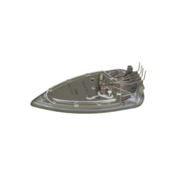Semelle pour Centrale Vapeur seb CS-00123520