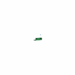 Ensemble module pour Micro-ondes. Référence de la pièce : DE96-01020A, Marque : SAMSUNG. Caractéristiques de la pièce = Coule ...
