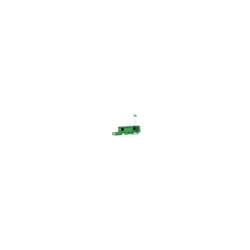 Ensemble module pour Micro-ondes Samsung DE96-01020A