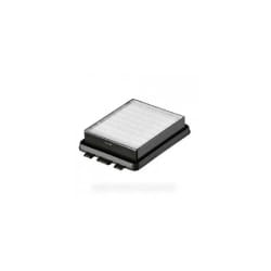 Karcher Filtre HEPA