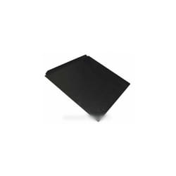 Tôle à patisserie 367x347 mm pour Cuisinière Scholtes C00135178