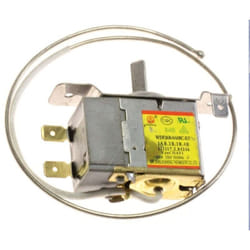 AEG - Thermostat pour Réfrigérateur, Congélateur fagor 786022