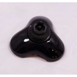 Philips - Support de rasoir pour Tondeuse 422203617551