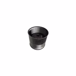 Ventilateur pour Hotte. Référence de la pièce : ATL000003, Marque : BRANDT.
