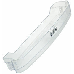 Balconnet 440X97X25 mm (C00381071, 481241828464) Réfrigérateur, congélateur ariston hotpoint, bauknecht, ignis, indesit, laden Whirlpool