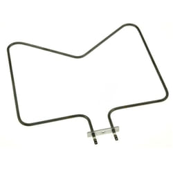 Whirlpool - Résistance de sole 1150 w (159135-41262) (480121100591) Four, cuisinière ignis, ikea laden