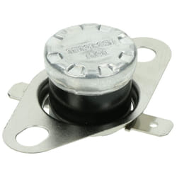 Thermostat klixon pour Micro-ondes Samsung DE47-20009A