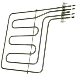 De Dietrich - Résistance grill (supérieure) 1000 1650W (62867-32074) (77X2921, 78651221) Four, cuisinière 628673662894772561 at