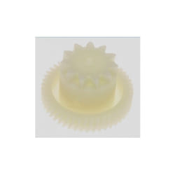 Pignon pour Trancheuse Bosch 00626303