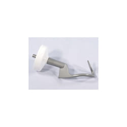 Crochet mélangeur pour Robot multifonction Kenwood KW712204