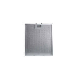 Whirlpool Filtre graisse DKEL3760WS