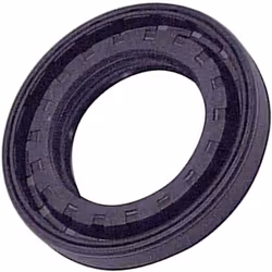 Joint axe de tambour, G21 1600 47X80X11/12.15 compatible pour lave-linge BOSCH, ELECTROLUX, AEG, ARTHUR MARTIN ELECTROLUX, AR ...