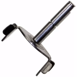 Entraineur pour machine à pain RIVIERA ET BAR 500588652 Appareils compatibles : [MACHINE À PAIN RIVIERA ET BAR: ] QD785A BB30 ...