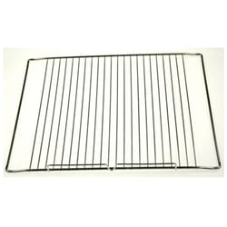 Grille pour Four Beko 240440174