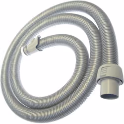 Flexible nu pour aspirateur ELECTROLUX, TORNADO 2193977010Appareils compatibles :ASPIRATEUR AEG:AE305SC, AES330CK, AES340, AE ...