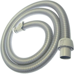 Electrolux - Flexible nu (293611-40287) (2193977010) Aspirateur 2936113662894773674 tornado