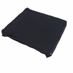 Filtre charbon lavable Type 20 DKF43 CFW020 pour hotte WHIRLPOOL, BAUKNECHT, ARISTON HOTPOINT, SCHOLTES, IKEA WHIRLPOOL, AEG, ...