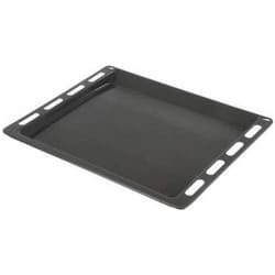 Bosch - Plat lèche-frites d'origine