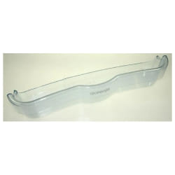 Gorenje 132983
