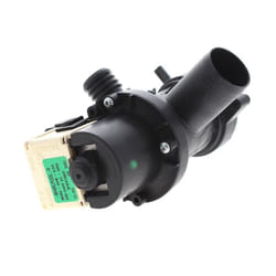 Pompe de vidange pour Lave-Linge Whirlpool 481010584942