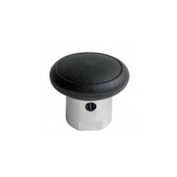 Soupape pour Autocuiseur Sitram 3108830502101
