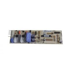 CARTE DE CONTROLE POUR REFRIGERATEUR BEKO * 4308600385 FBI5850 7231248719 F54220NB FNE19400 FNE214