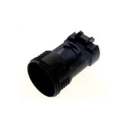 Douille ampoule pour Hotte Whirlpool 481225528008