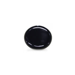 Couvre chapeau auxiliaire pour Cuisinière Beko 219100029