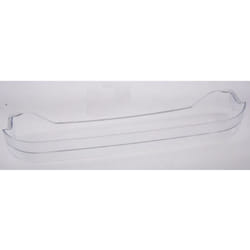 Balconnet pour Réfrigérateur Rosieres 49008318