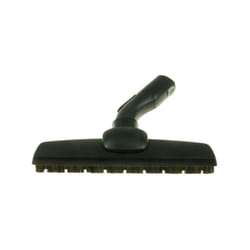 Brosse pour Aspirateur aeg 2192699219