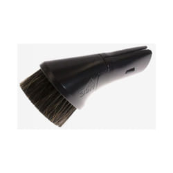 Electrolux - Petite brosse meuble (122143-53114) (2193714058) Aspirateur aeg