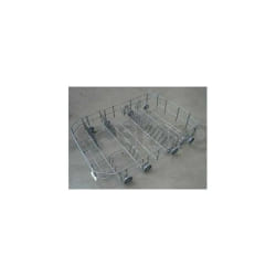 Scholtes C00032027