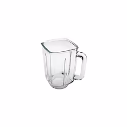 Bol nu pour Robot. Référence de la pièce : 505676, Marque : MAGIMIX. Couleur de la pièce : Transparent.