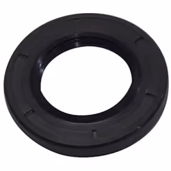 Joint Spy de roulement compatible pour lave-linge BRANDT, FAGOR, VEDETTE, DE DIETRICH, SANGIORGIO, CRYSTAL, CYRSTAL, THOMSON  ...