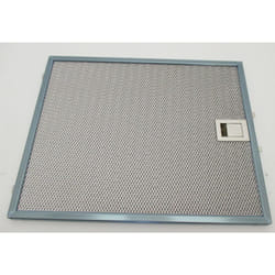 Filtre à graisse pour Hotte De Dietrich 71X0771