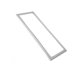 Joint de porte freezer pour Réfrigérateur aeg 2063659003