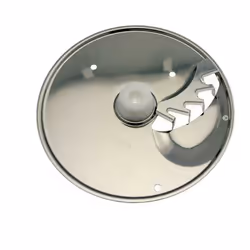 AT264 Disque a frites du AT264 pour robot ménager KENWOOD KW706886 Appareils compatibles : [ROBOT MÉNAGER KENWOOD: ] AT264, F ...