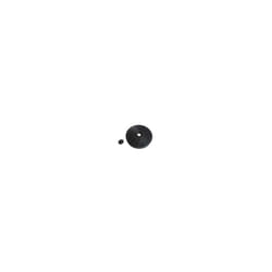 Whirlpool - Filtre à charbon pour Hotte w-pro 481281729028