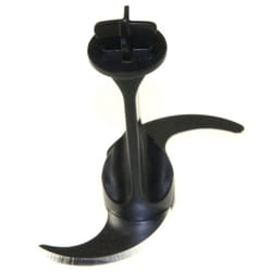 Couteau hachoir pour Mixeur SEB MS-0A14428