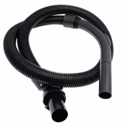 Flexible complet (avec poignée) pour aspirateur TORNADO, ELECTROLUX 4055177663 Appareils compatibles : ASPIRATEUR ELECTROLUX: ...
