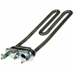 Thermoplongeur 1700W pour lave-linge ARISTON HOTPOINT, CREDA, INDESIT, SCHOLTES C00086661 Appareils compatibles : [MACHINE À  ...